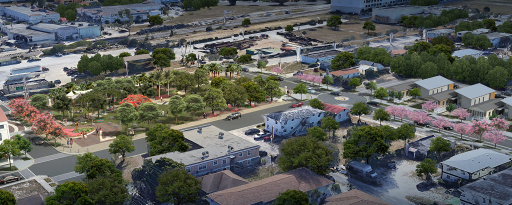 West-Palm-Beach-Enhancements-2-Exterior-Aerial-Daytime-West-Palm-Beach-Florida